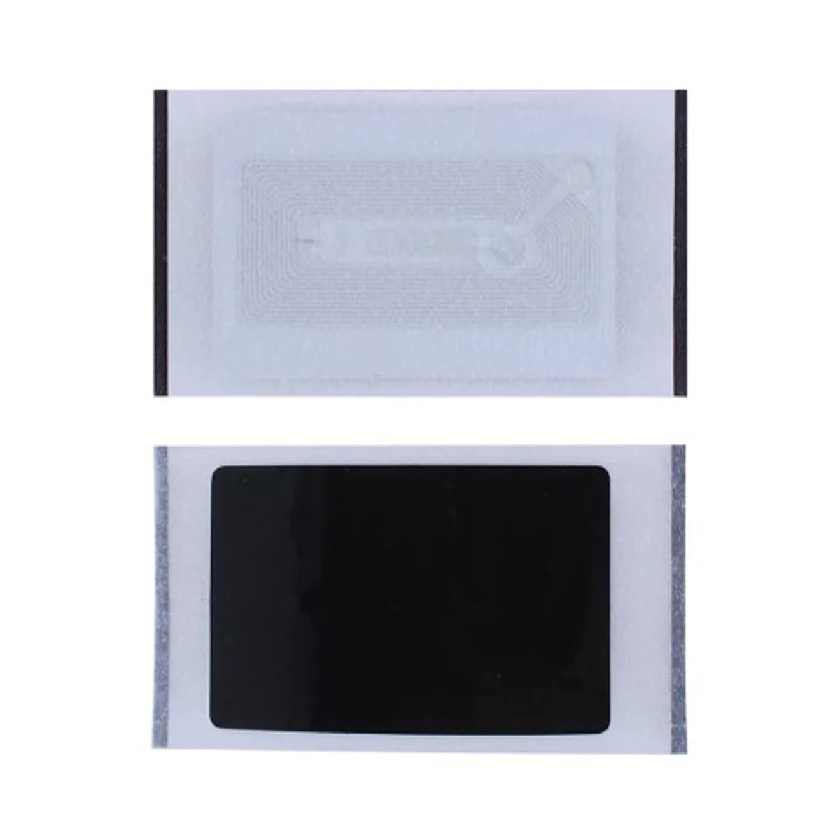 

Toner Chip Refill Kits for Triumph Adler TriumphAdler Triumph-Adler TA LP-4230-MFP DC-2028 MFP DC-2128 MFP LP-4228 MFP