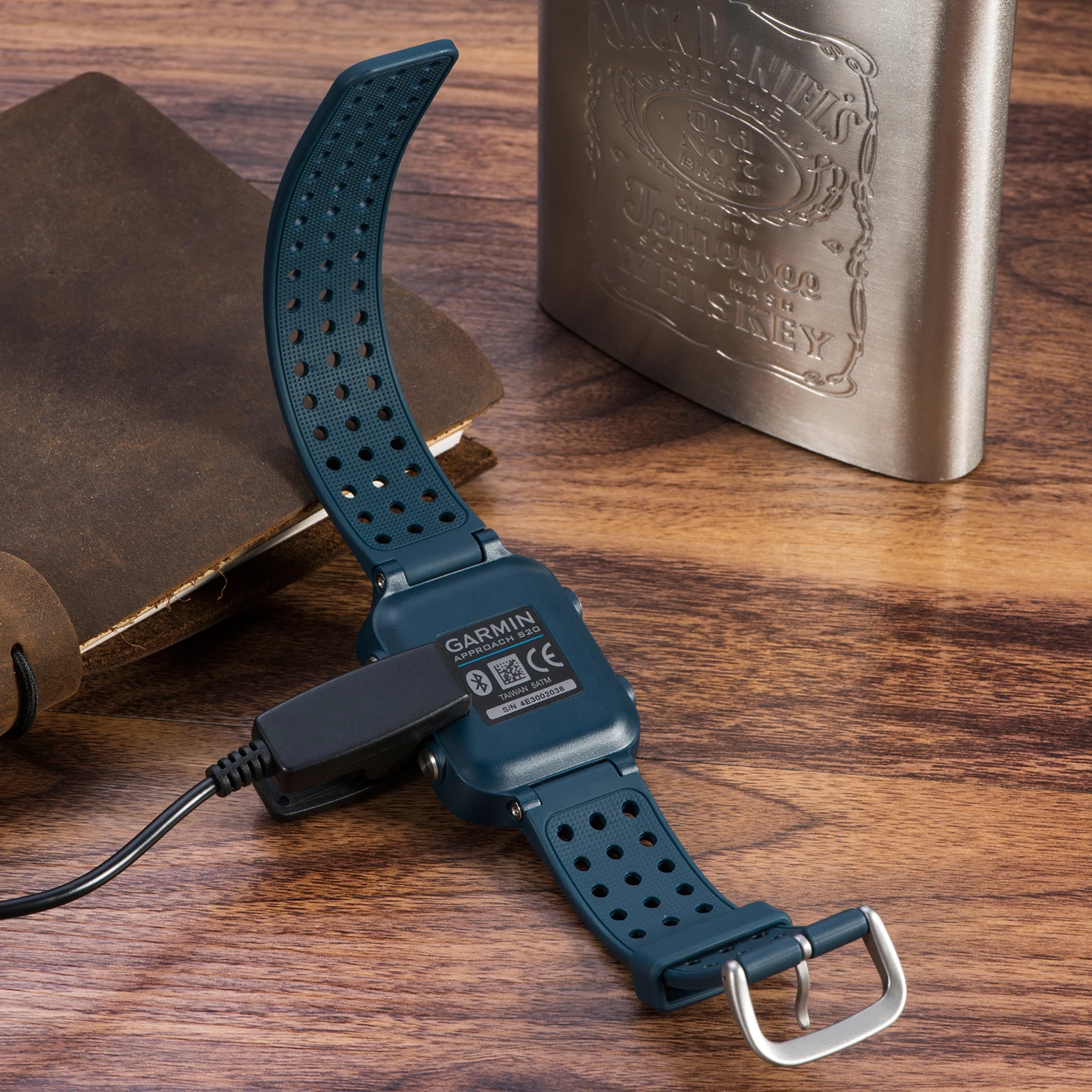 USB C Ÿ   Ŭ  ̺ Garmin Forerunner 235 / HR / 35 / 645 / 230 Ʈ ġ  ̾
