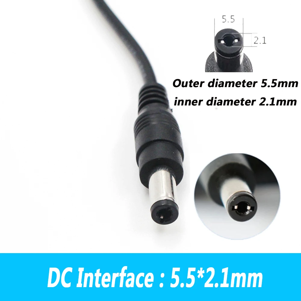 phones accessories 05
