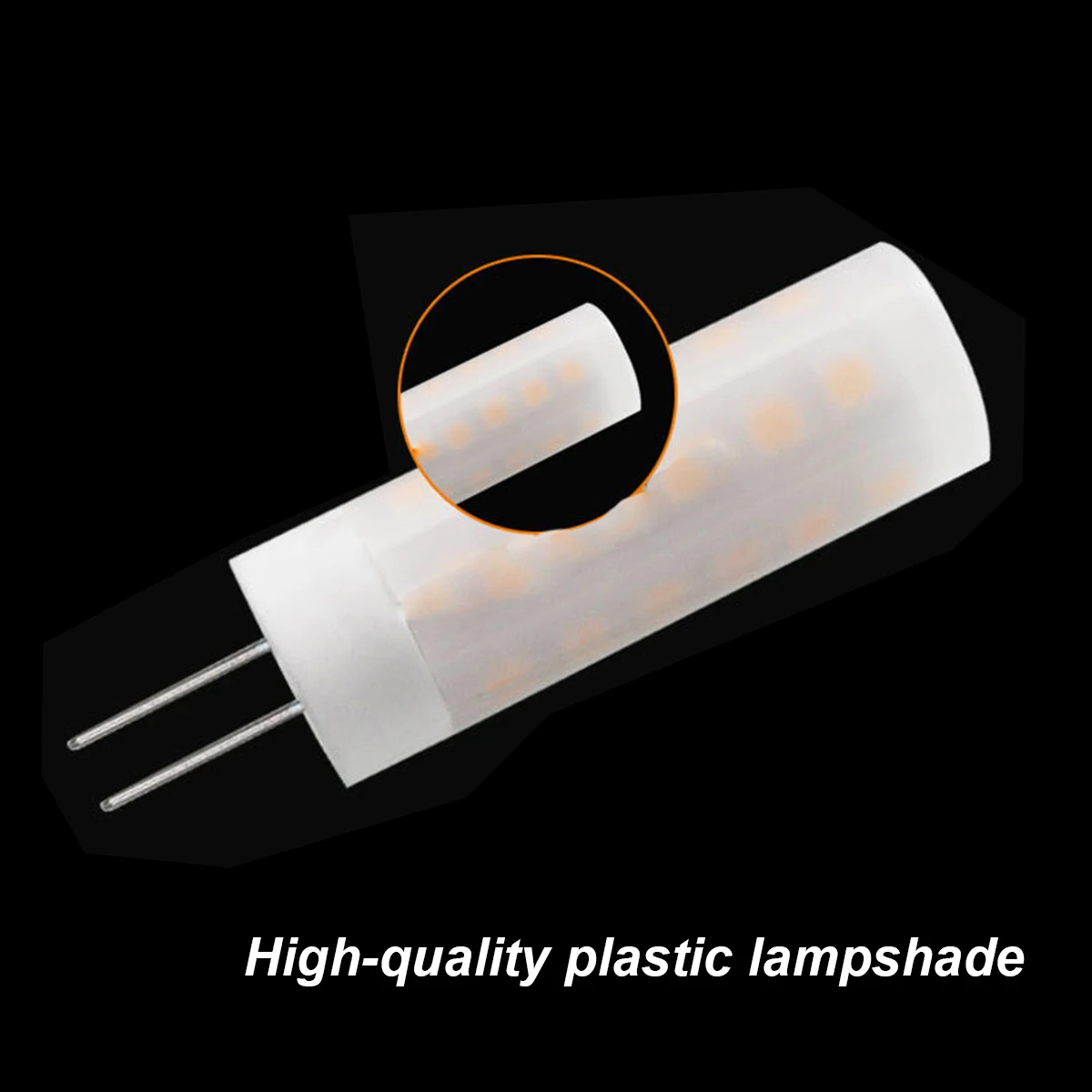 레트로 에뮬레이션 파이어 G4 2W 36LED 옥수수 조명 깜빡이는 불꽃 효과 LED 전구 SMD 2835 AC / DC 12V 1700K 홈 데코레이션