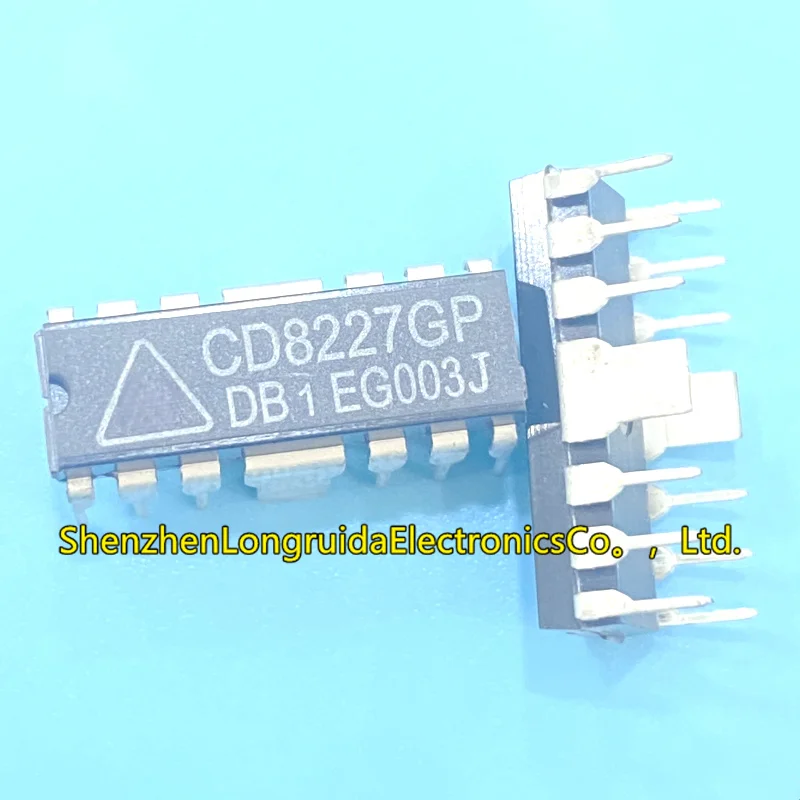 S43d1a6d75a07450f8d569cc2f7b8d9abH.jpg
