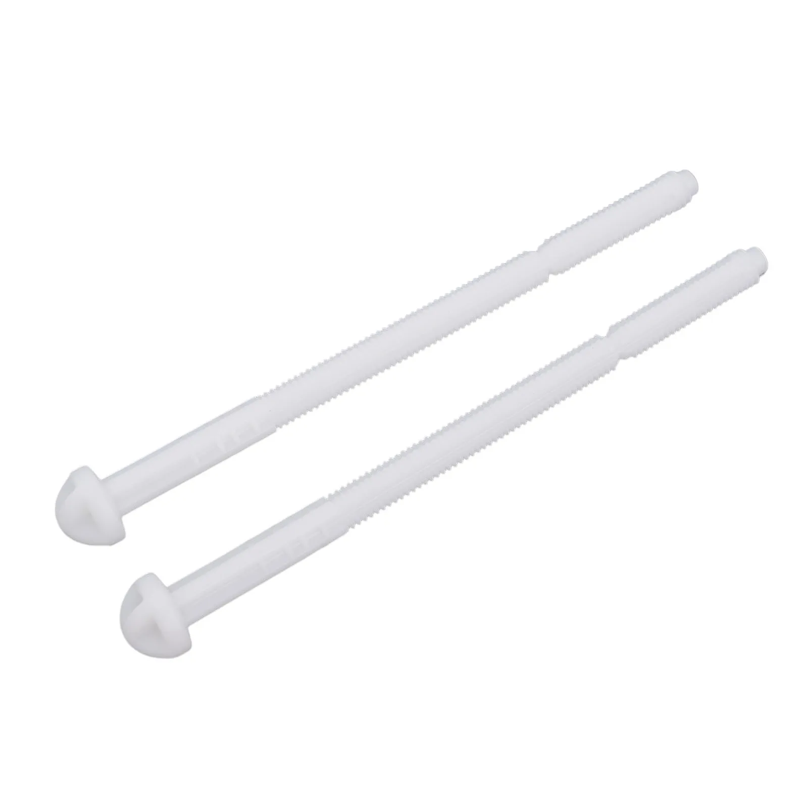 For Geberit Push Rod Toilet Parts Actuating Plate Push Plate Flush Tank Bar Rod Set 240.074.00.1 135mmx7mm