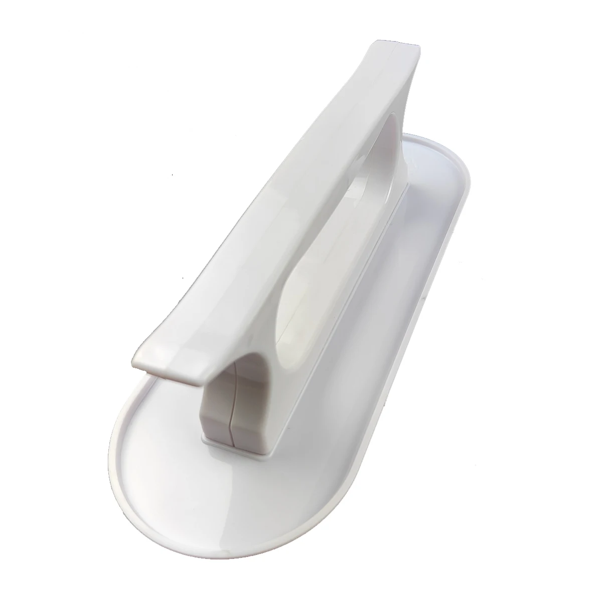 

Cookie Cake Cream Touch Plate Scraper Cake Making Scraper Rectangular Chocolates Jam Baking Tools Cake Decorating Kitchen Tools