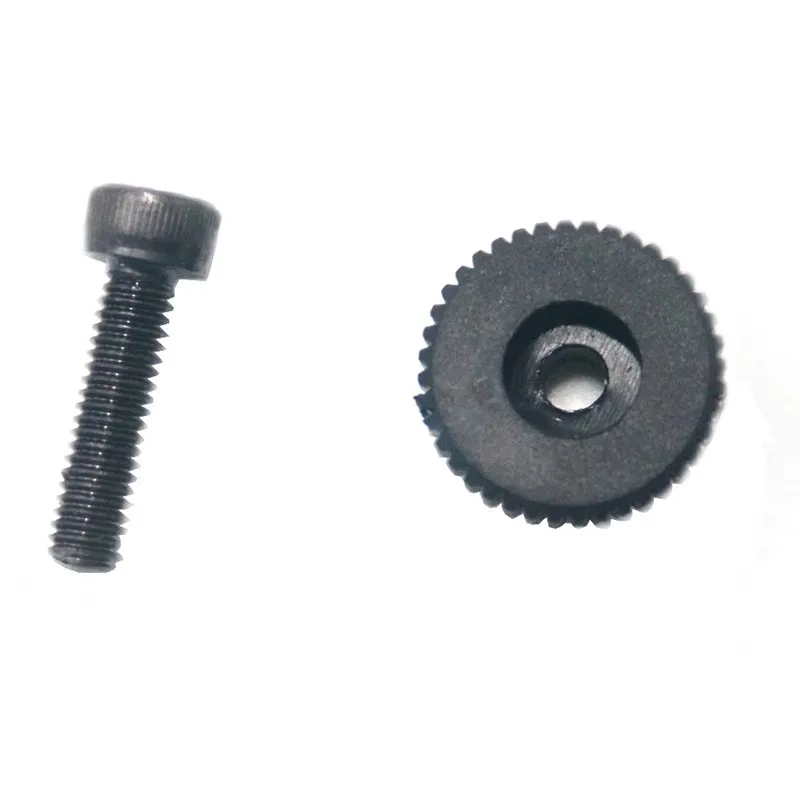 

Car Shell Fixing bolt 14080 1/8 YK4082 PRO YiKong RC Crawler Car Upgrade Accessories