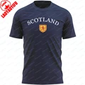 Dark blue-006121xt