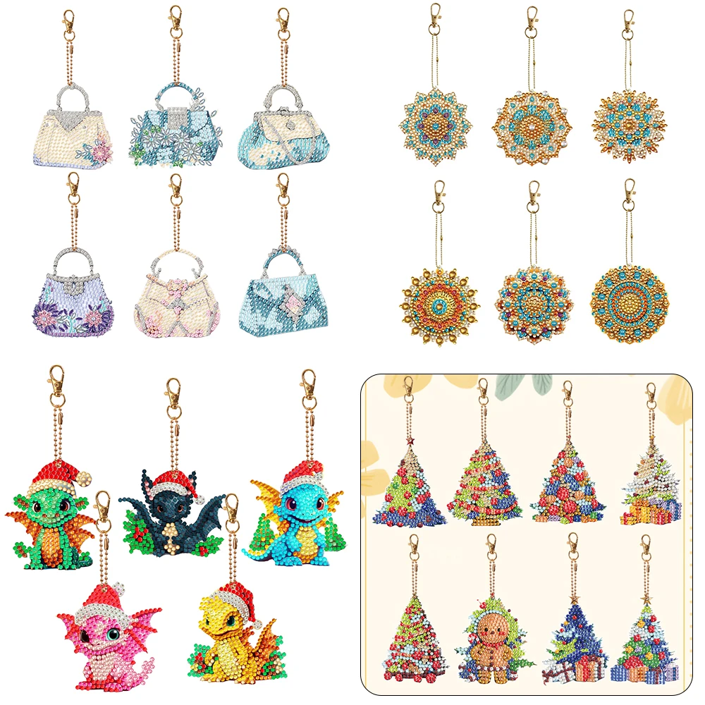 Lunettes-masque Photochromiques Pour Moto/sport – Protection Vent, UV400, Style Biker