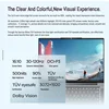 Lenovo ThinkBook 14+ Laptop 2025 Ryzen AI 7 H 350 Radeon 860M/780M  32GB DDR5 1T SSD 14.5inches 3K 120Hz Screen Notebook PC 3