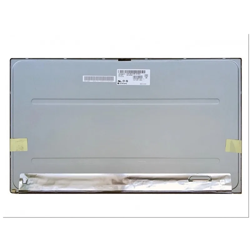  MV238FHM N20 LM238WF2 SSK1 LM238WF2 SSM1 M238HCA L3B MV238FHM N10 ÷   ȭ  , ǰ