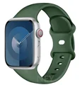 Olive green 08