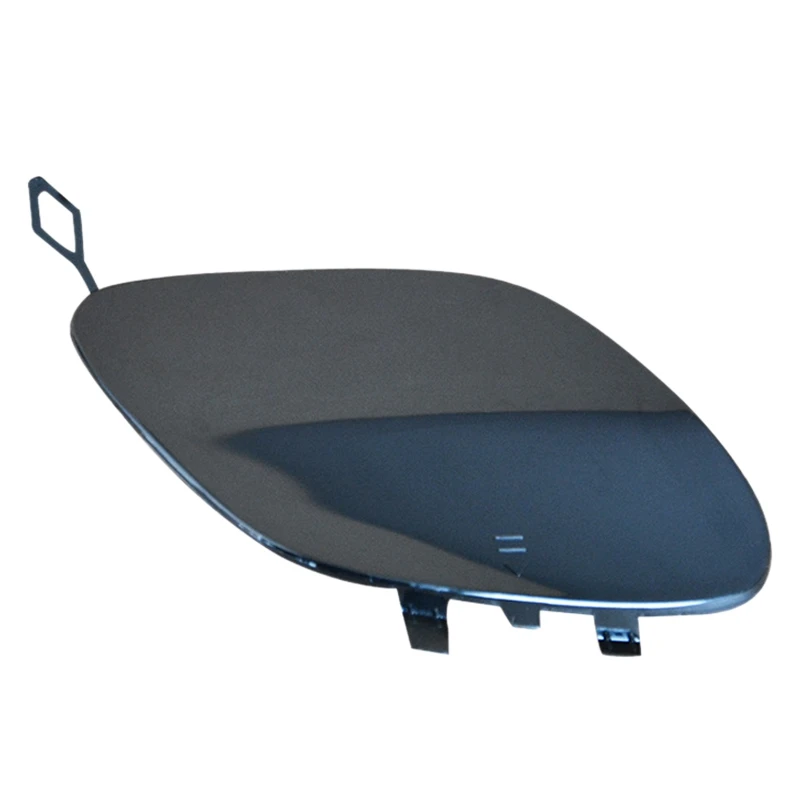 

Front Bumper Tow Hook Cover Eye Cap for Mercedes-Benz W205 C300 C400 C63AMG 2015 2016 A2058850724