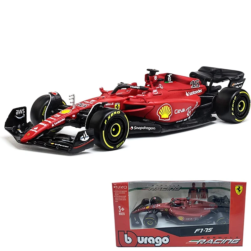 Ferrari F1 Car F1 Rc Electrico Tamiya Ferrari F310B 1/10 Electric
