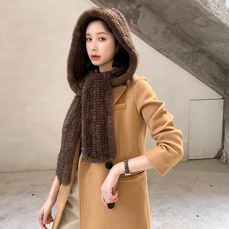 ���� ��ȣ�� �β��� ������ �ܿ� ���� ���Ÿ� ���� ��ũ ���� ��ī��, �ĵ� ��Ʈ ��ũ ���� ���÷�, �ĵ� �м� ��Ÿ��