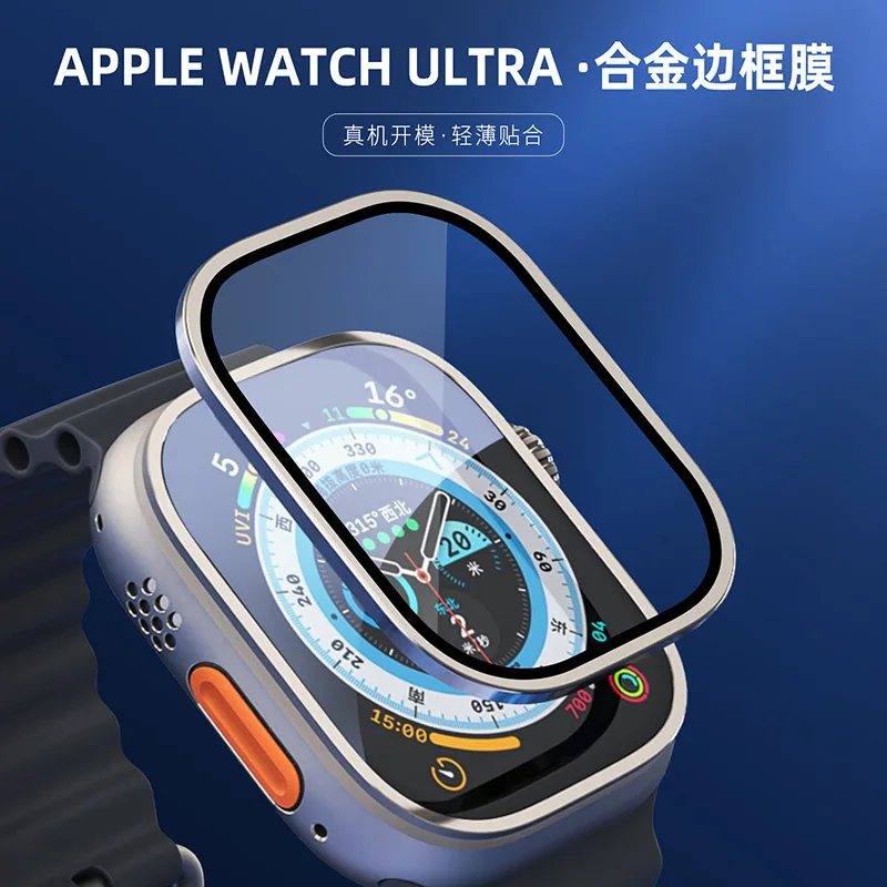  ġ ȭ  ũ ȣ, Ʈ 49mm ݼ  ̽, 3D ƼŸ ձ, 20 