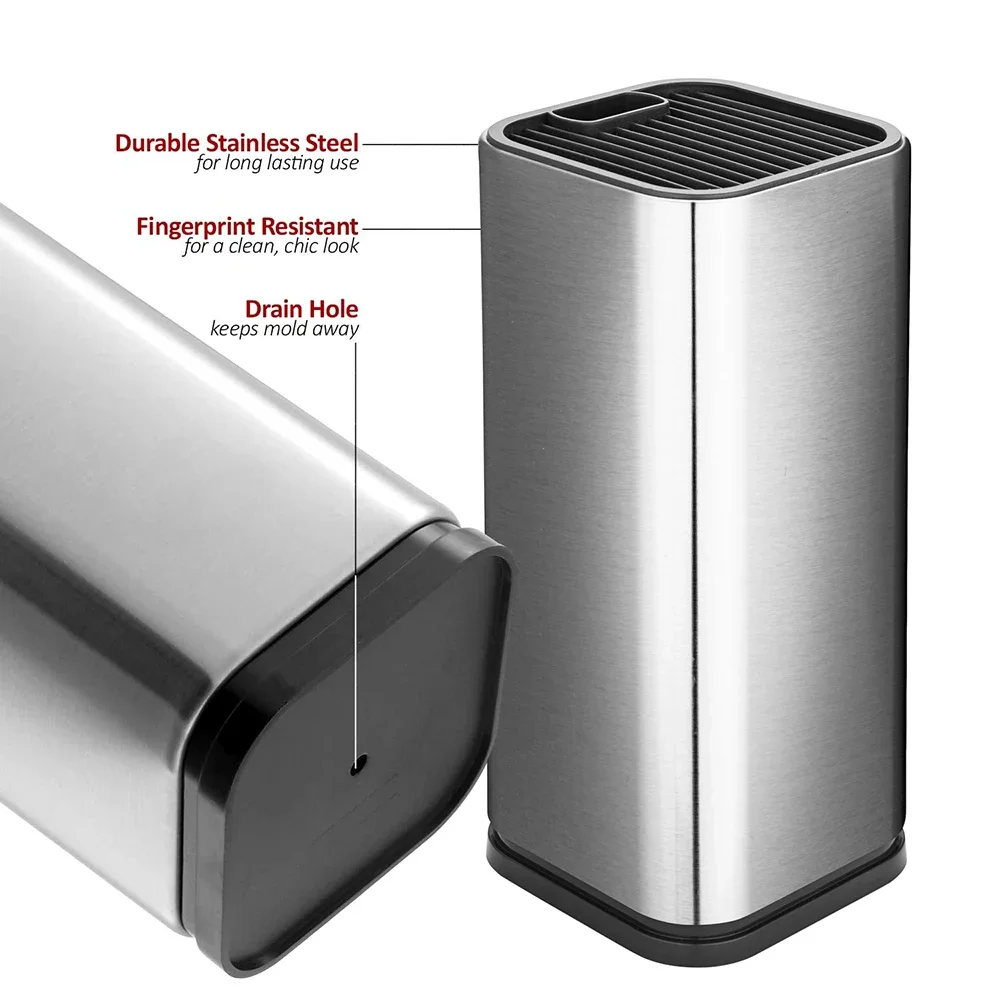 Slide image e62c7c0706da4a99b0a235470dd137f0