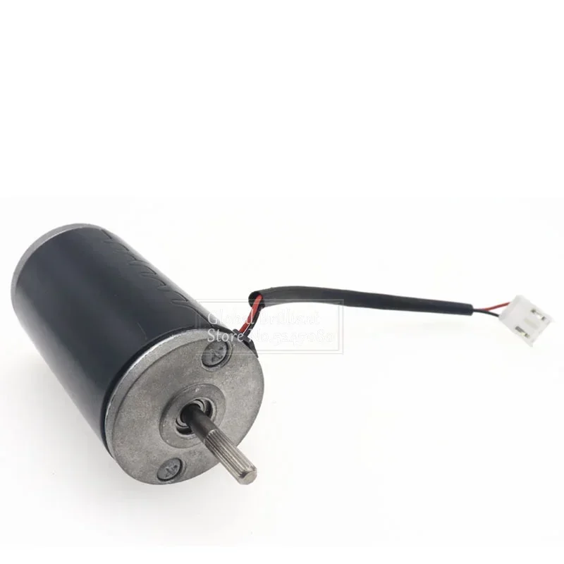 Eberspacher Airtronic  ,     ǳ  ǰ,   ڵ ׼, 12V, 24V, 5KW, 2KW