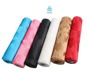30cmx3m honeycomb paper for Cushioning 1