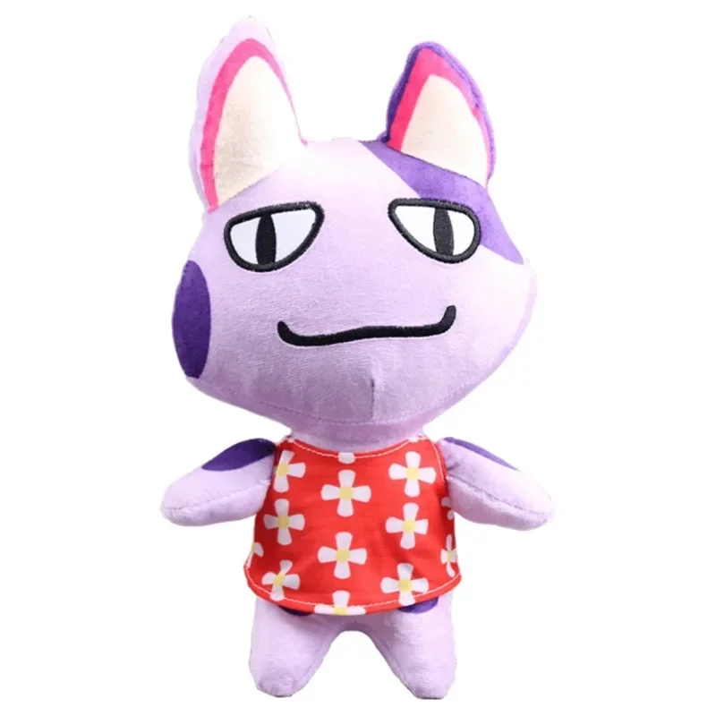 S43d2a1b43bb5472cbc89a1bfde924f14V - Animal Crossing Merchandise