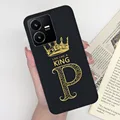 MB-KP
