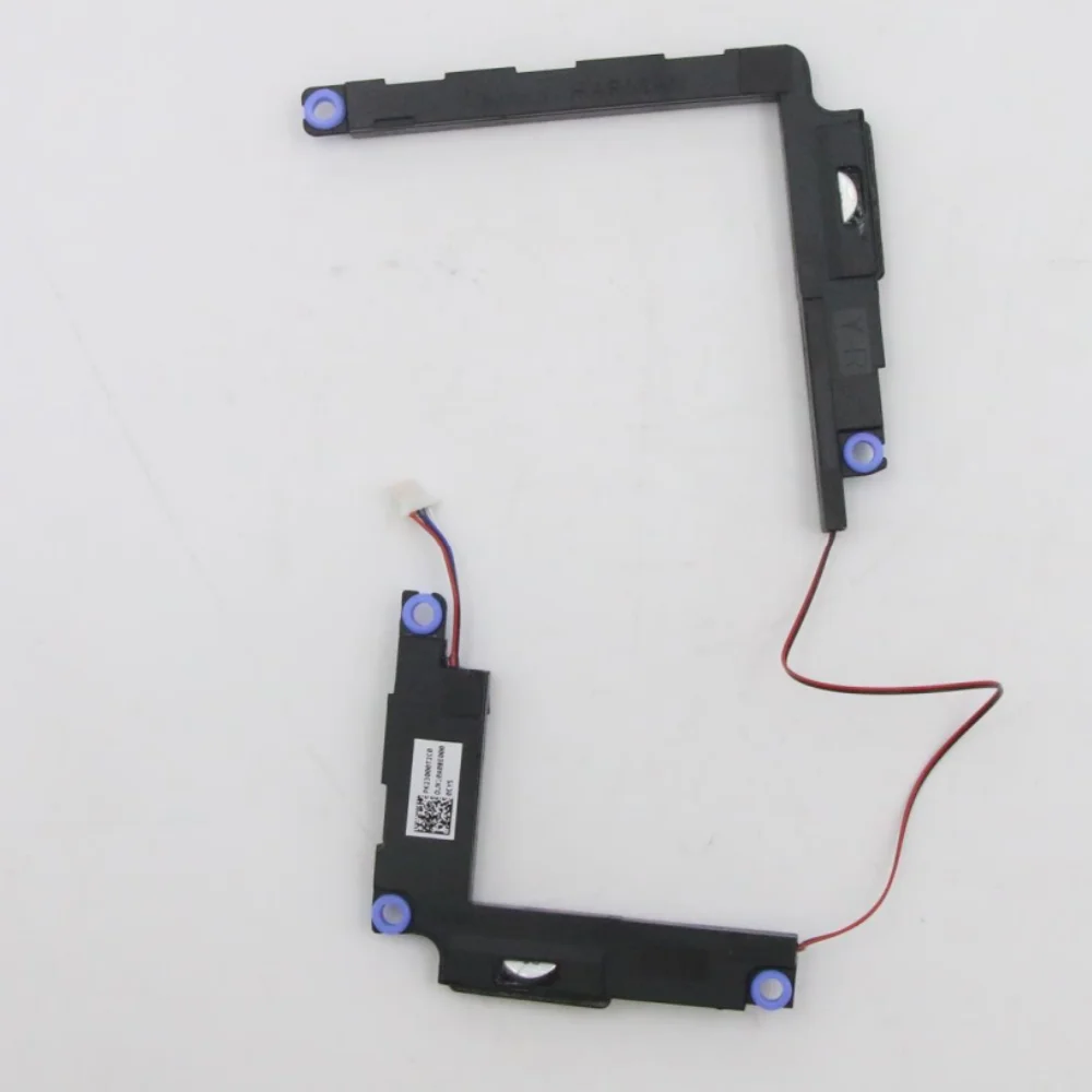 Original Laptop Built-in Speaker for Lenovo S540-13 S540-13IML API ARE ITL Laptop 5SB0W90948 5SB0W90954 5SB0V26983 5SB0V26984