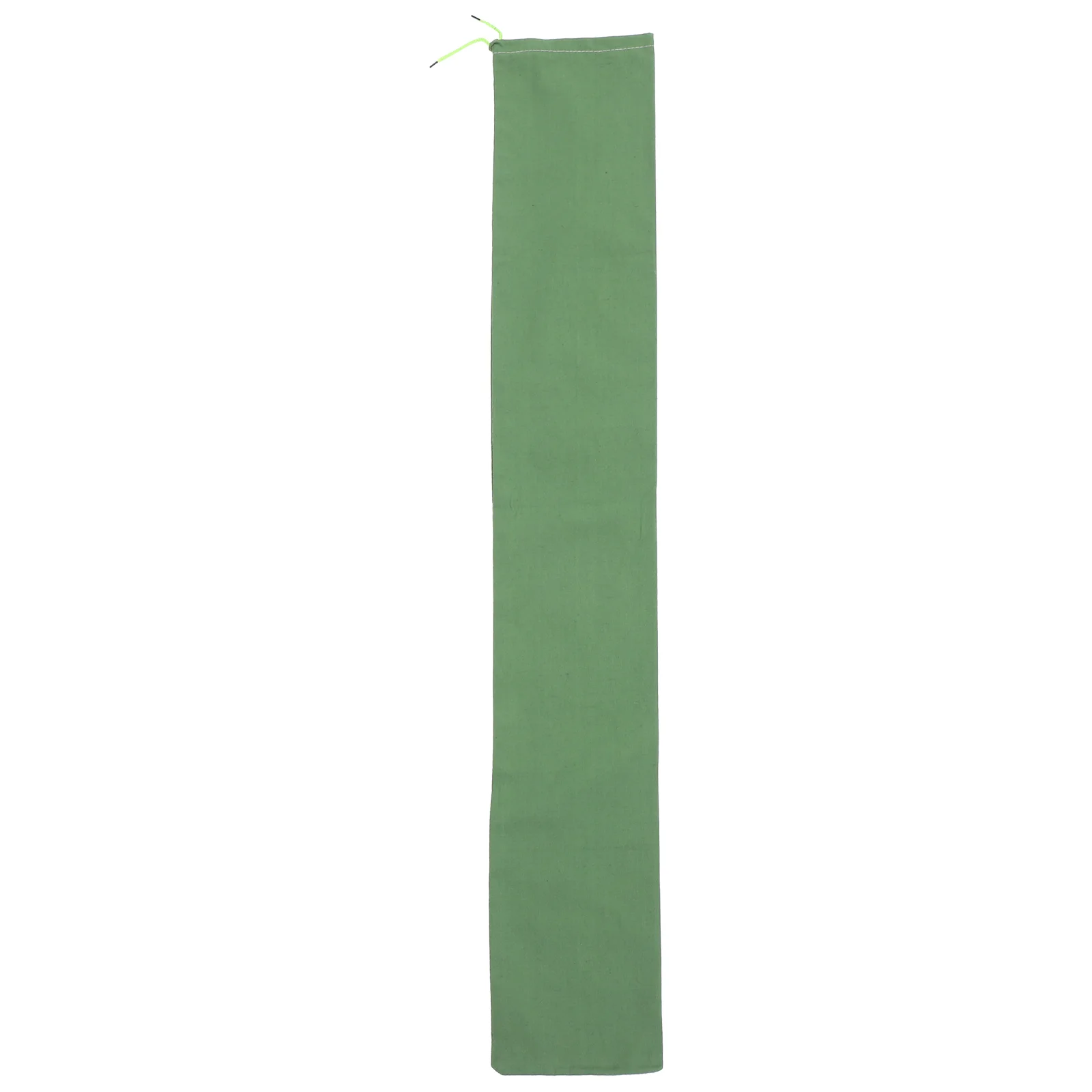 Duffle Flood Control Sandbags Home Protection Barriers Stop Water from Coming under Door Travel