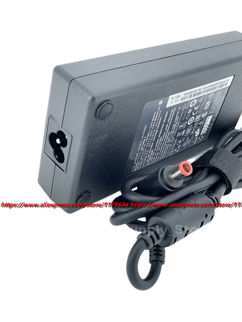 S43d2c60b520e4b46b17b93d95d86d