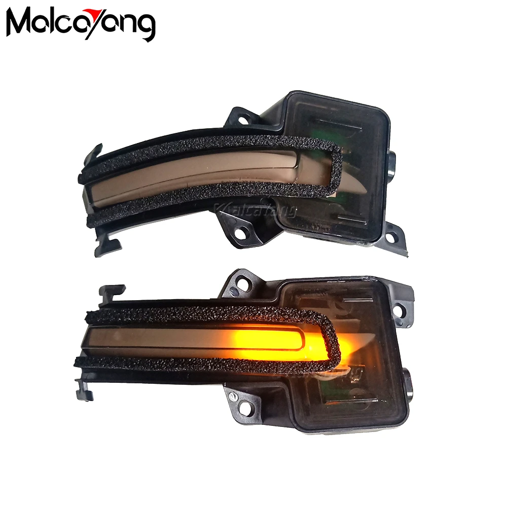 ̵ ̷ LED  õ, ȥ ú 10  FC1 FK7  ǥñ  2016 2017 2018 2019 2020