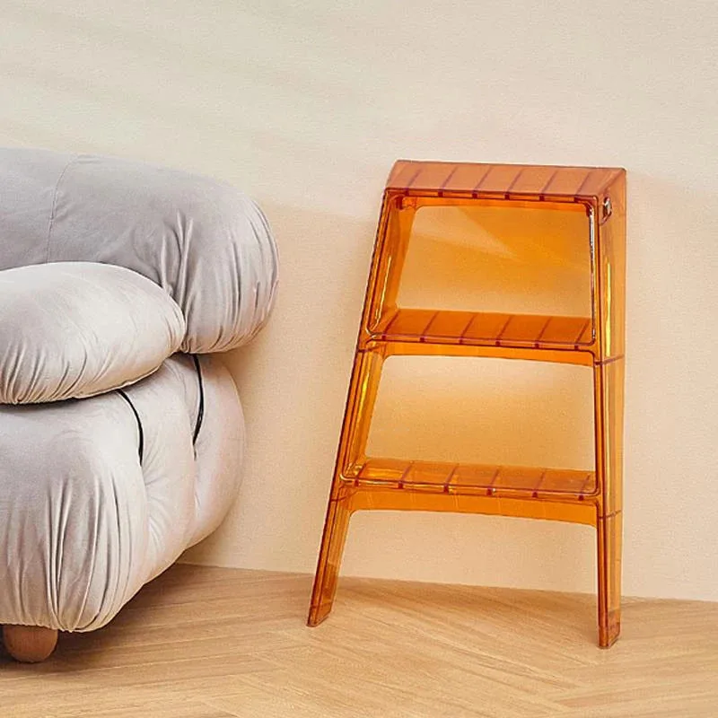 Slide image 24308f4026514cbaa5cb9af368191388