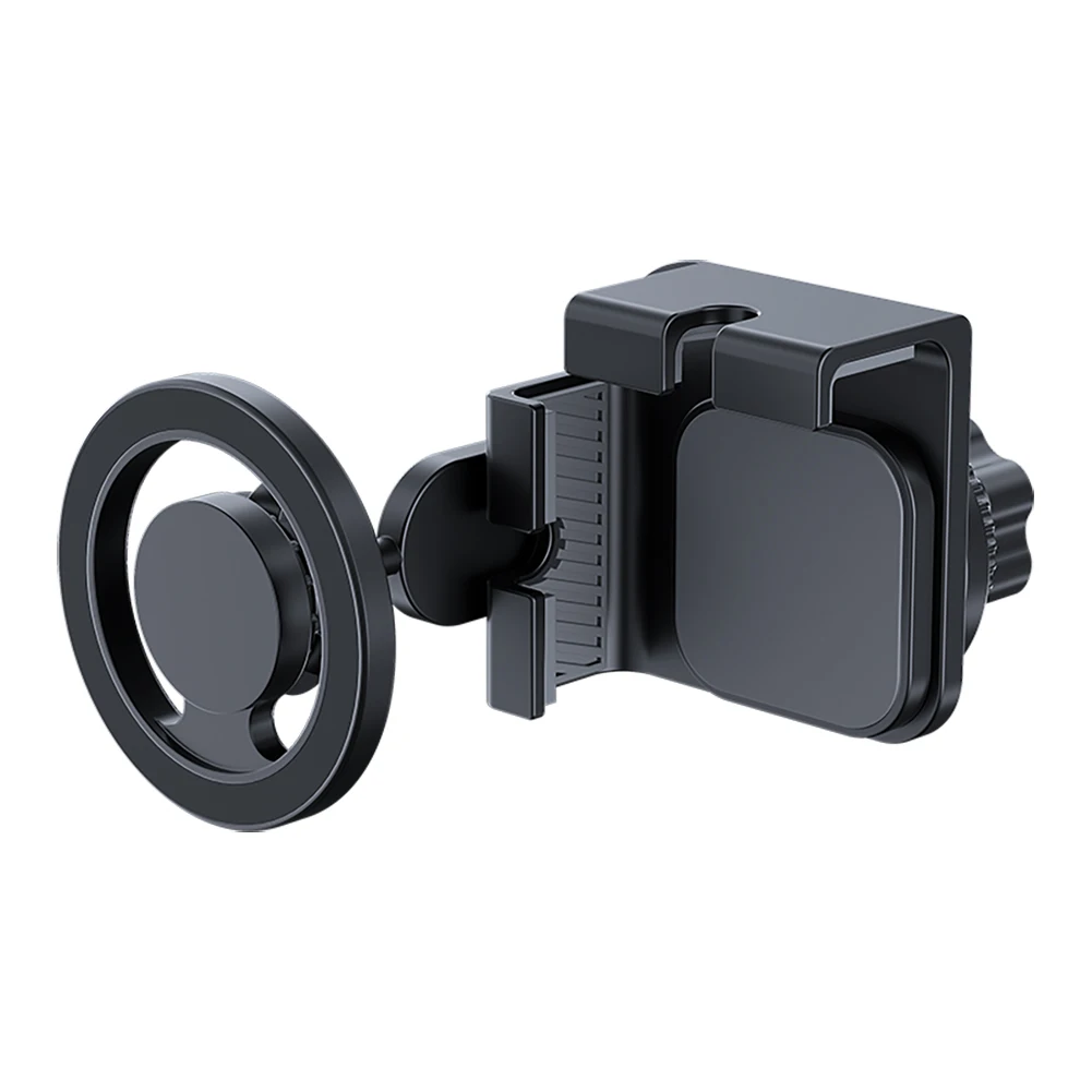  ڼ Ʈ GPS , 360 ȸ Ʈ 귡Ŷ, ̽  ڼ ڵ Ʈ,  15, 14, 13 