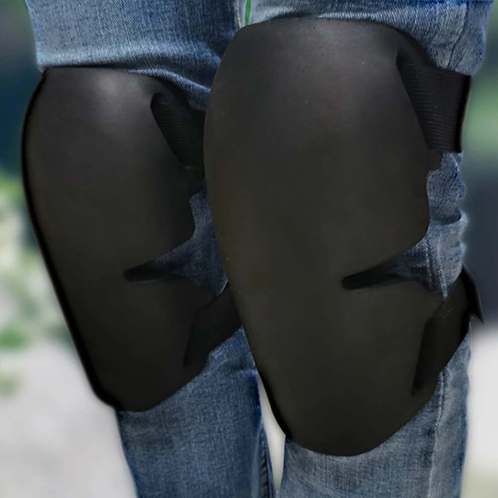  е 1 , Ǽ  ûҿ  EVA  е ִ  ȣ 
