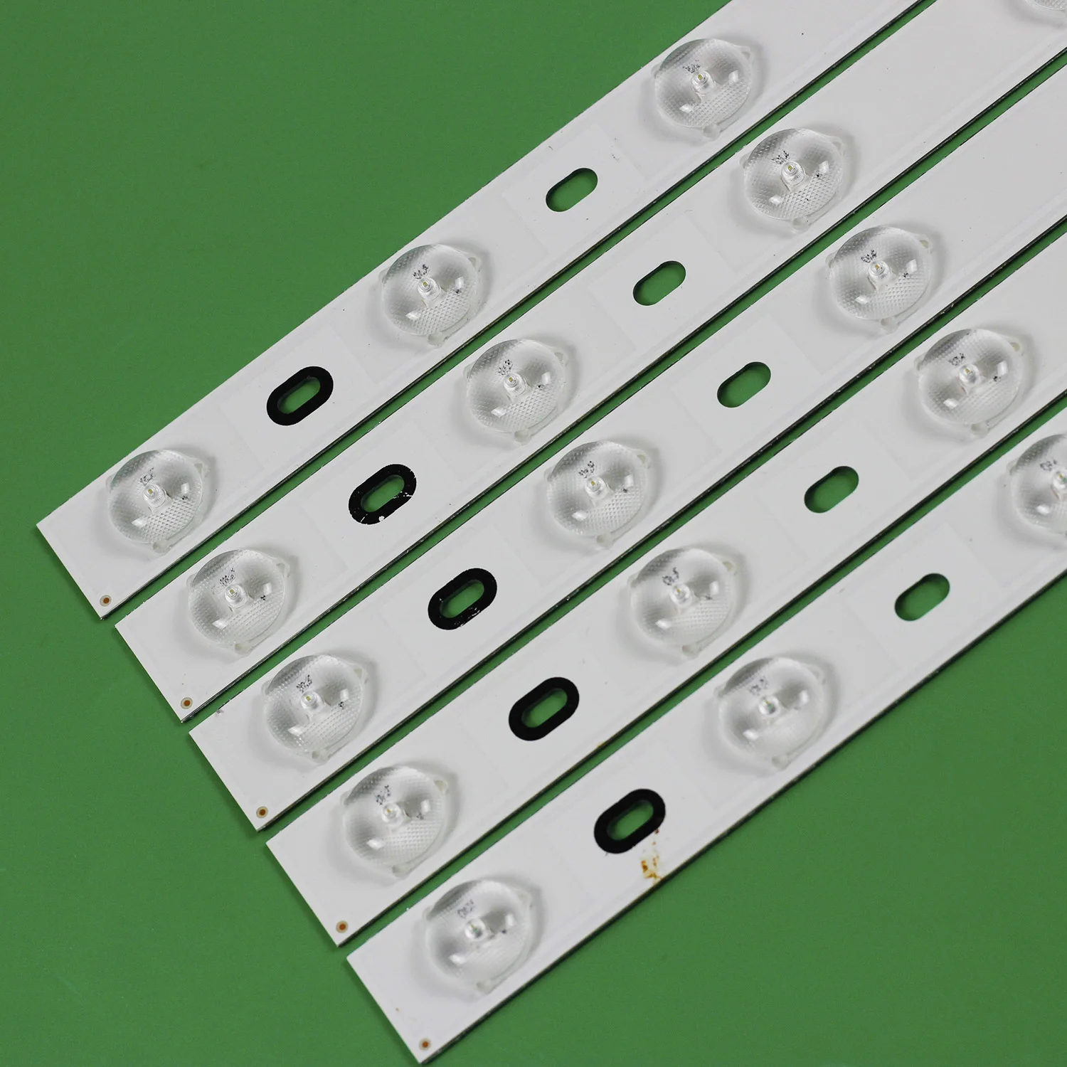 LED Ʈ Ʈ, V580HK1-L06 V580H1-LD6-TLDC2 V580H1-LD6-TRDC2 V580H1-LD6-TLDC3, LED58R5500F 58L1350U 58L4300U, 10 , 