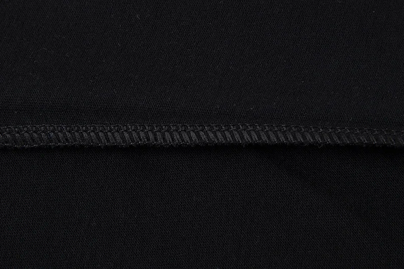 Stumble Guys Game Characters Kids T-shirts 21 - Stumble Guys Plush S43d34d8063b94bb69f86c6f0b6f567c17 - Stumble Guys Plush