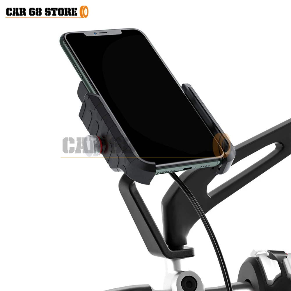    QC3.0   Ȧ   ޴ ȭ  Ȧ ڵ  Ʈ ĵ GPS Ȧ