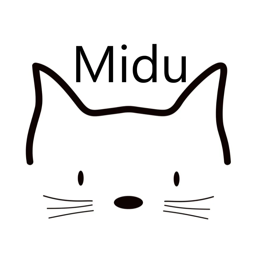 Midu Store