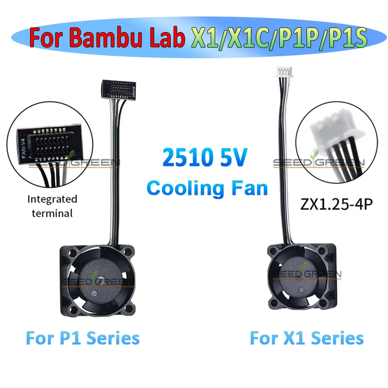 S43d374cd3562408487d1e547cdff3f0fK.jpg