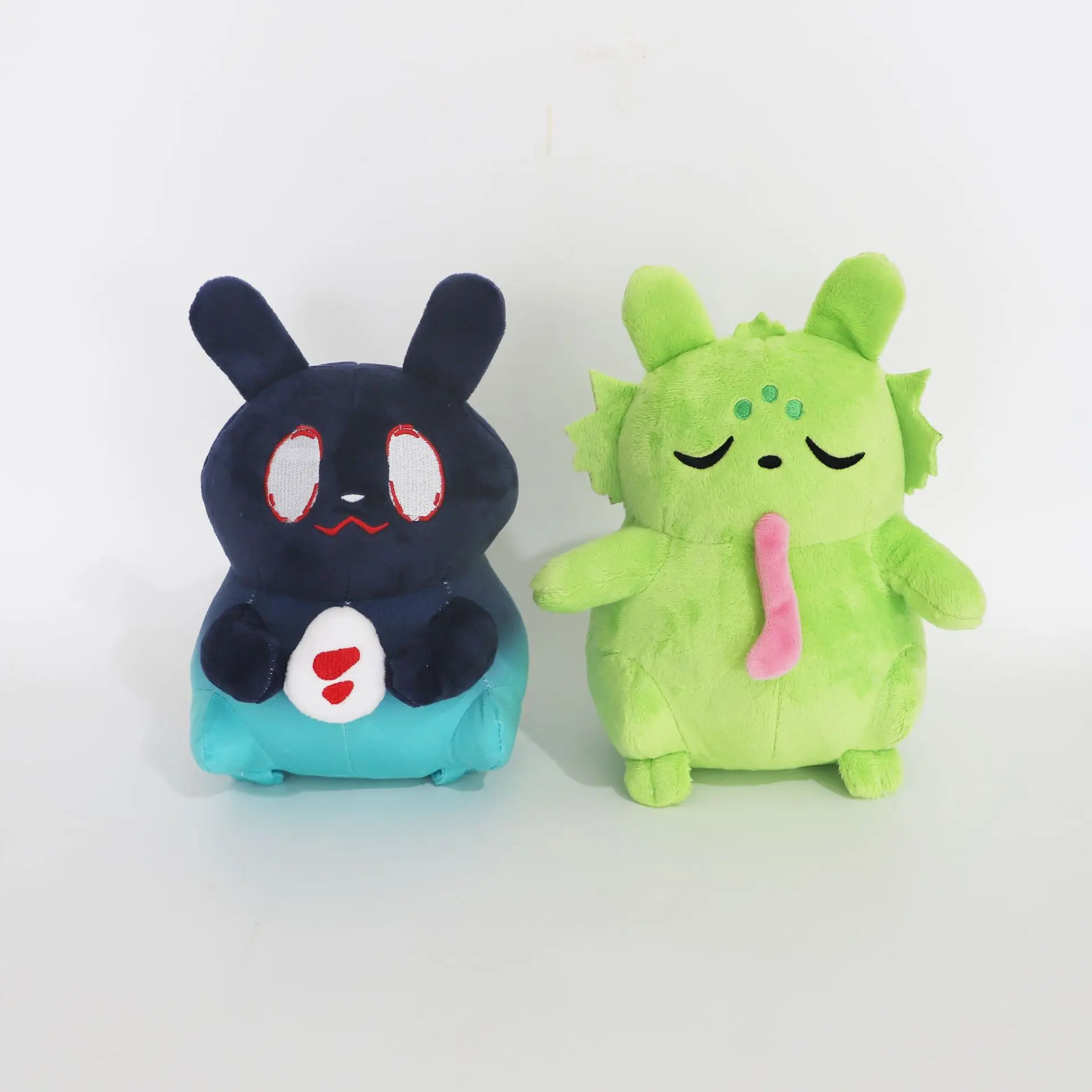 gmmUi/2jyNSkrcd8g6hgVCSYPGLlsjd5P625