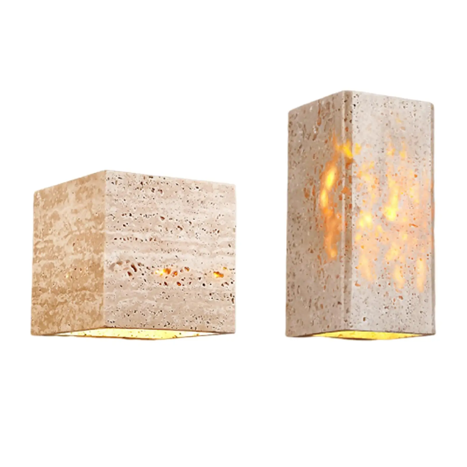 

Wall Lamp Modern Night Light Wall Mounted Lights for Hotel Stairs Entryway