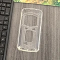 Clear