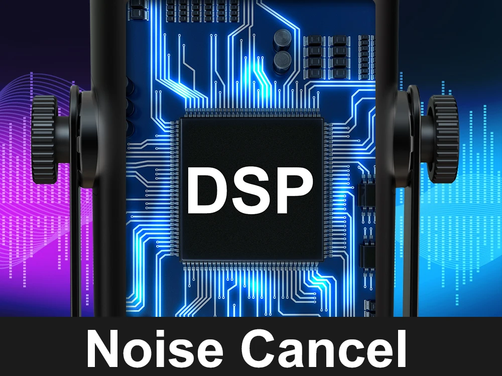 Adjustable Cantilever Bracket