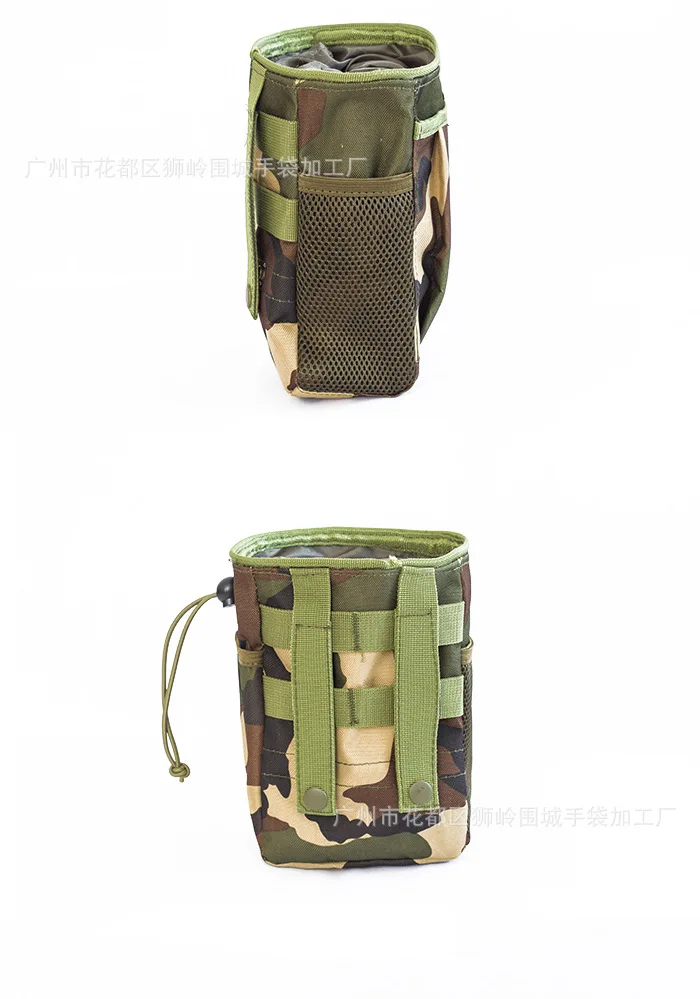 Molle- Ȱ ,  , ߿  ,   ׼ , ⼺ǰ, 