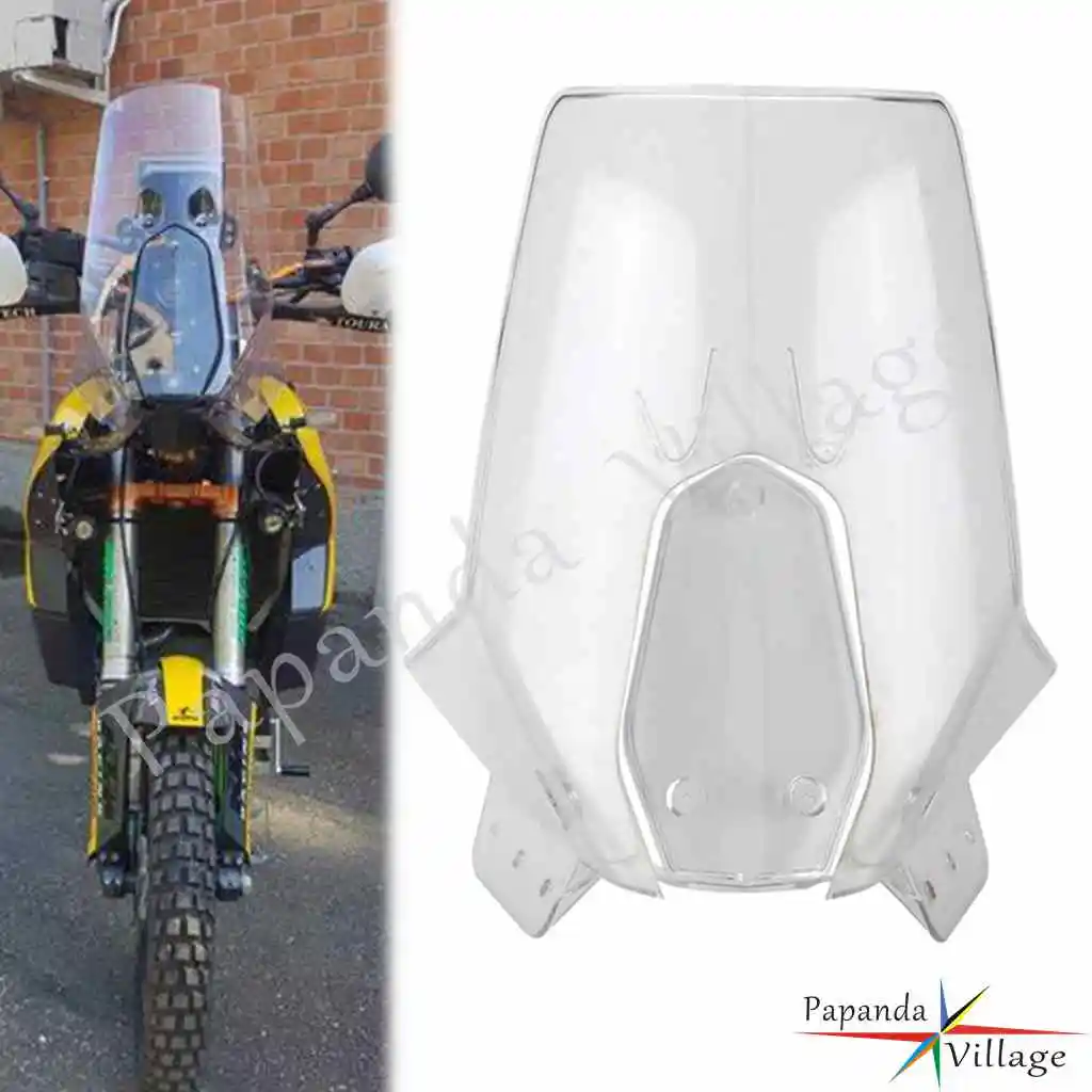 ④チロルページ S43d3a6f51b2e4688bcf20abdfbcd1