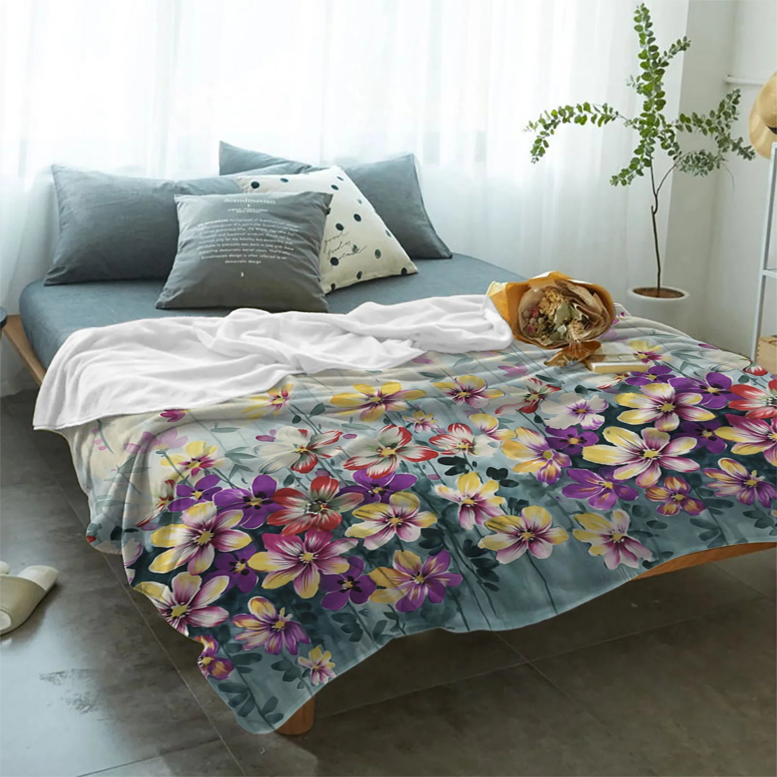 �� �Ĺ� �׶��̼� ���, �޴�� �ε巯�� ���ο� ���, ħ�� �繫�� ħ�뺸 �ö��� ���