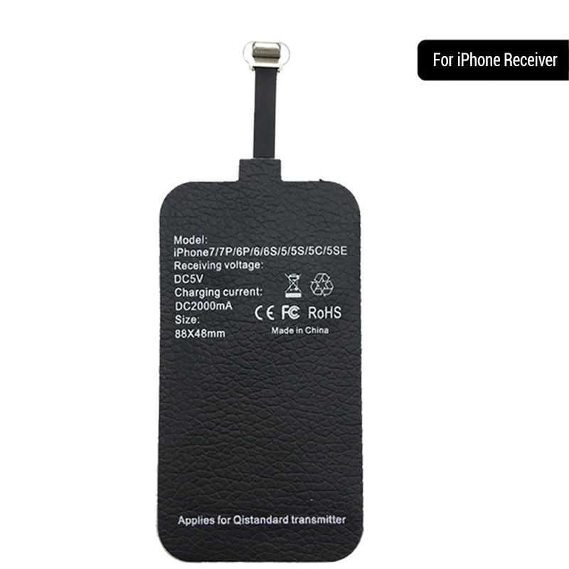 Phones e Accessories