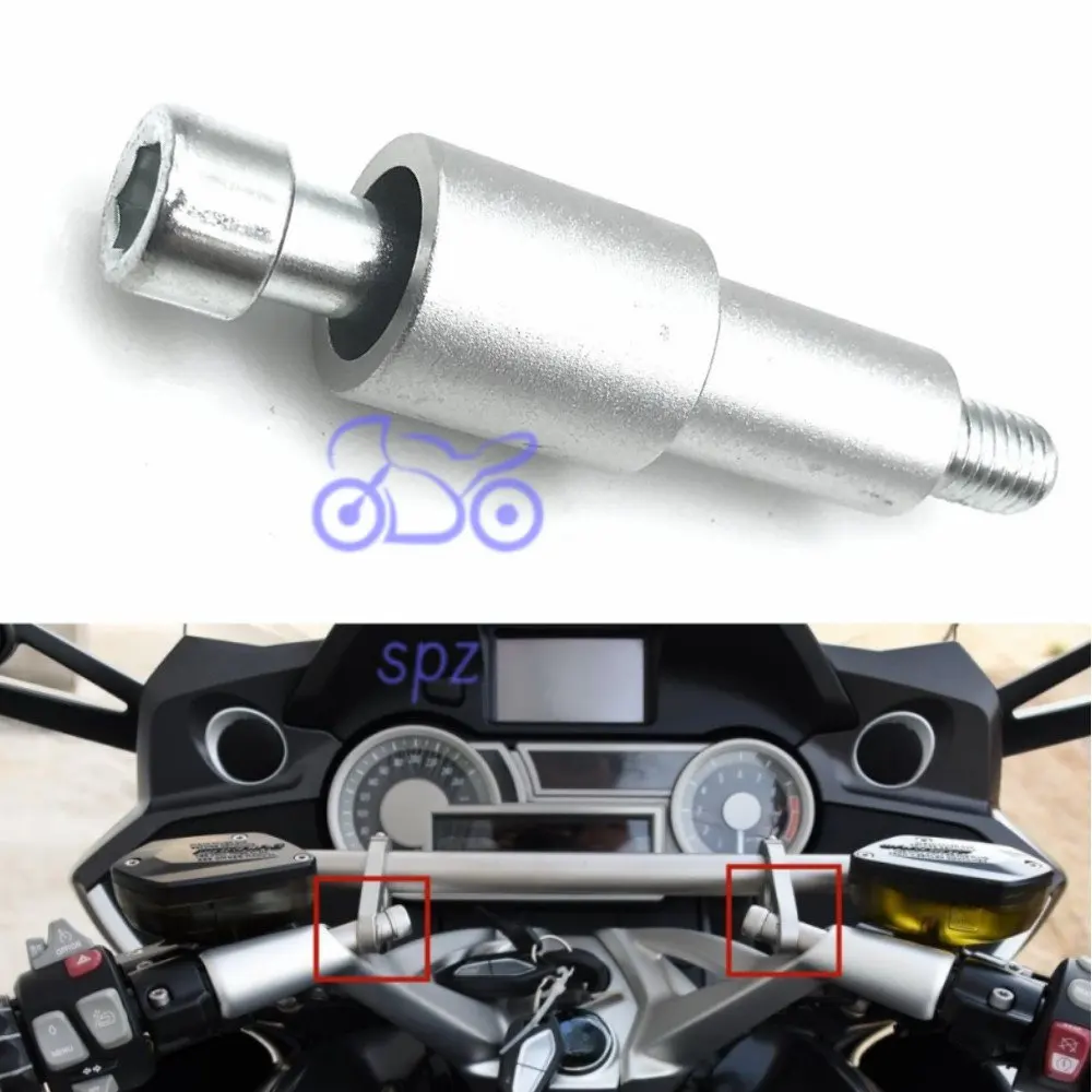 for-bmw-r1200rs-rt-r1250rs-rt-k1600gt-gtl-motorcycle-head-handle