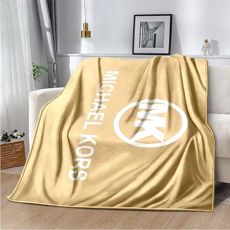 M-����Ŭ �ھ �ΰ� ����Ʈ ħ�� ��Ʈ, �̺� Ŀ��, ���Ÿ� ���� ����