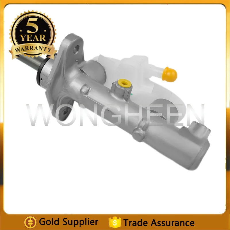 46100-SNA-A01 Brake Master Cylinder Pump Assembly For Honda CIVIC 1.8L 2006 2007 2008 2009 2010 2011