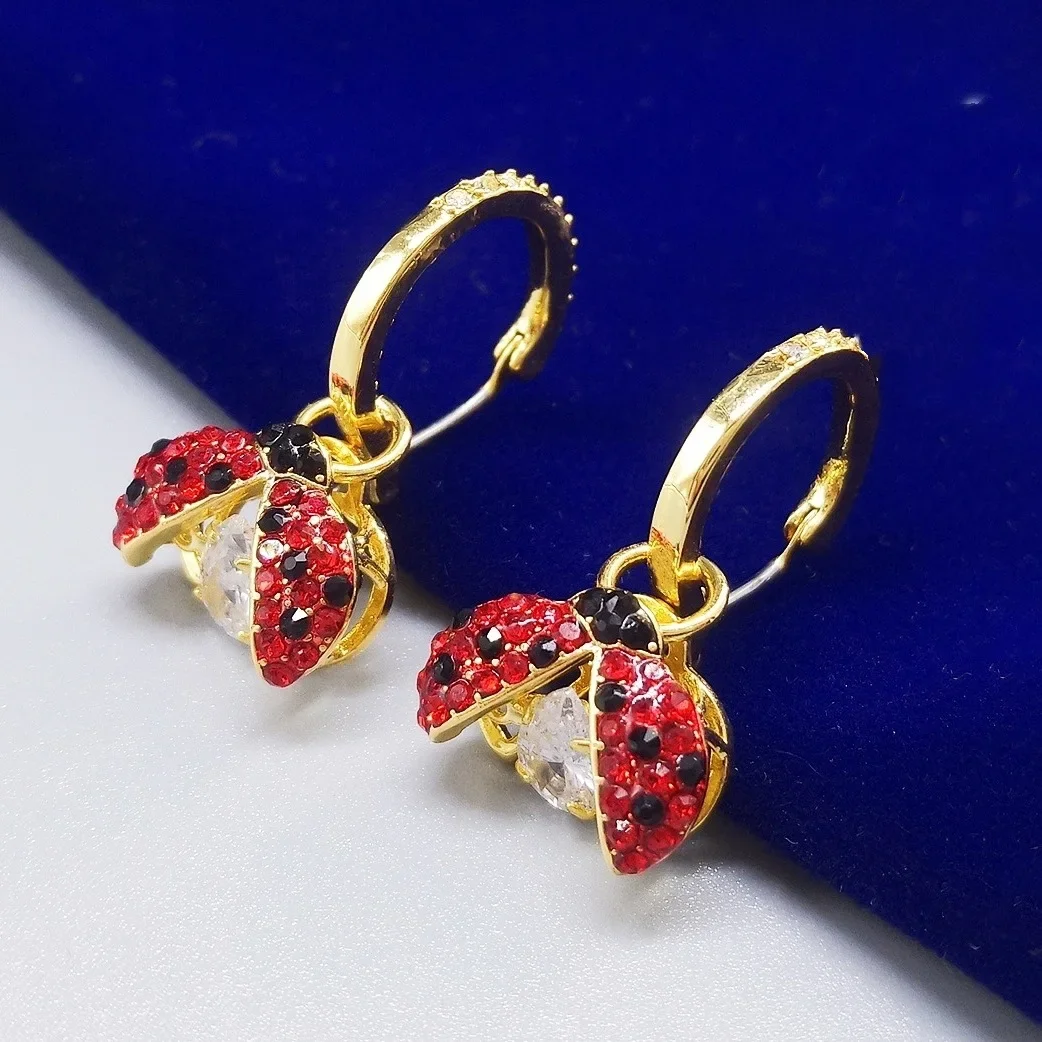 Рисунок 2 - Ldyllia оригинальные ювелирные