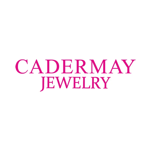 CADERMAY JEWELRY Store