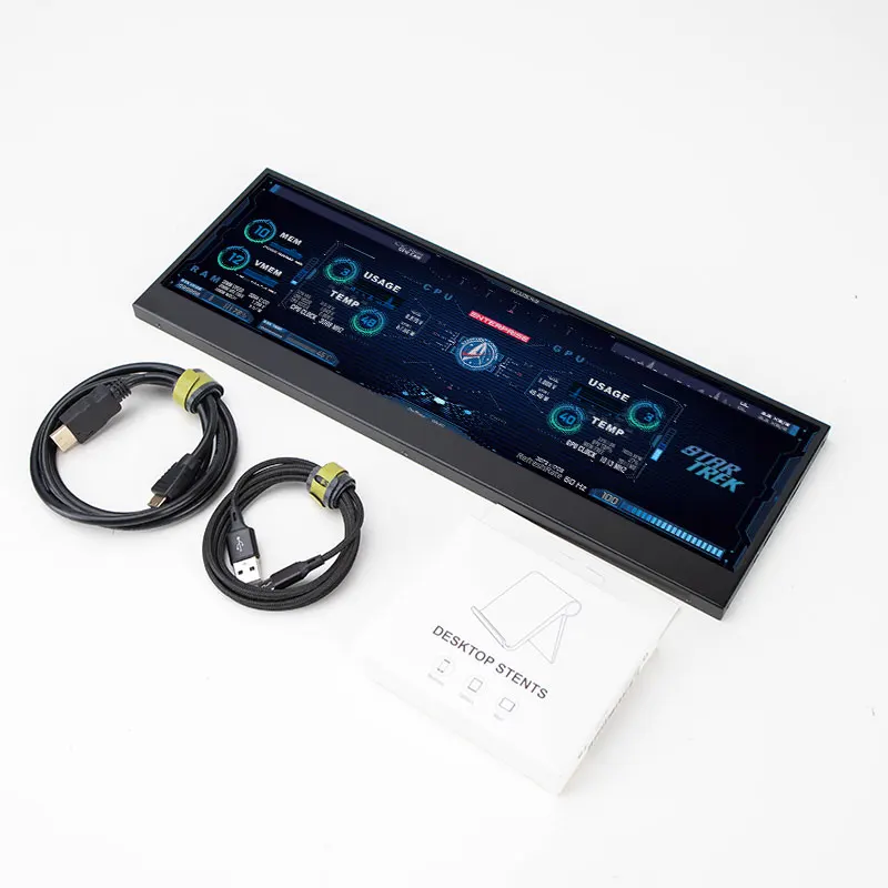 adjusting backlight on lcd panel free sample