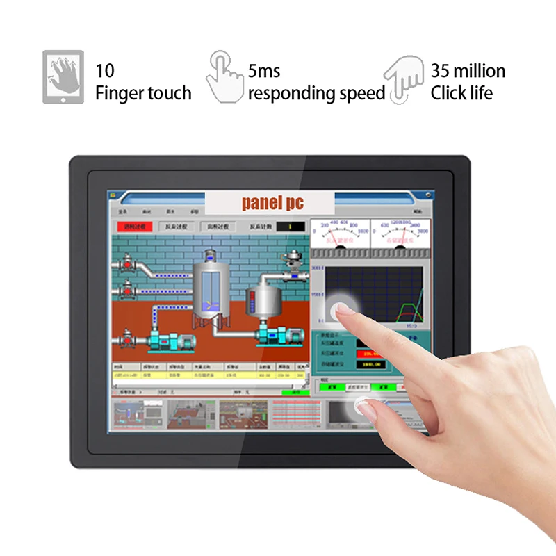  뷮 ġ  , VGA HDMI ̽,  ũ, ޴ ÷, 17/18.5 ġ, 19/21 ġ