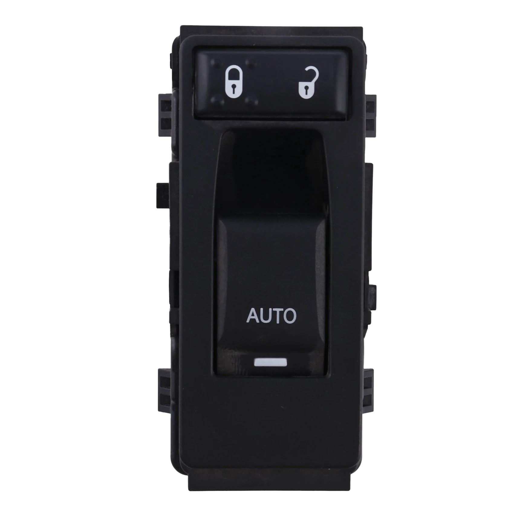 Stable-04602786AA 지프 닷지 전동 윈도우 레귤레이터 글래스 리프터 스위치 버튼 앞 우측